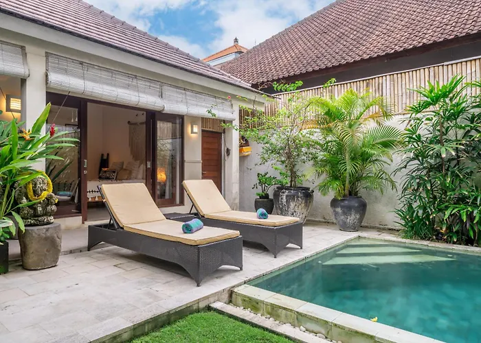 Mara * Canggu