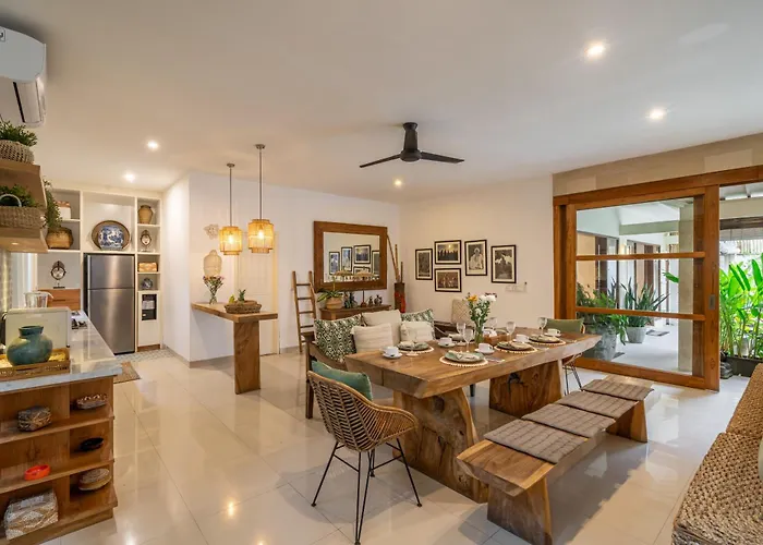 Mara * Canggu