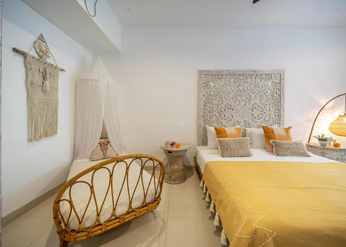 Mara Canggu