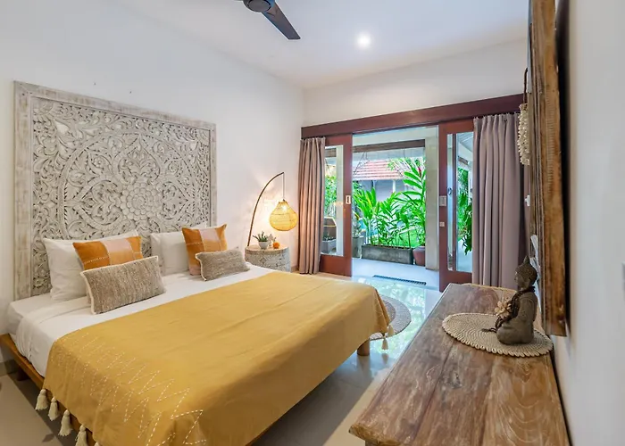 Mara * Canggu